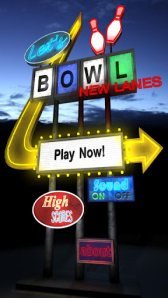 game pic for Lets Bowl